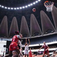 Ligi w Europie: Sezon 2026/2027 wystartował